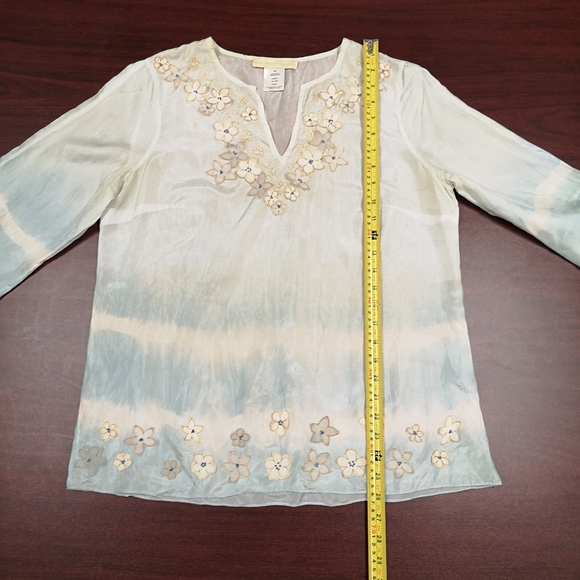 Top - Picture 7 of 7